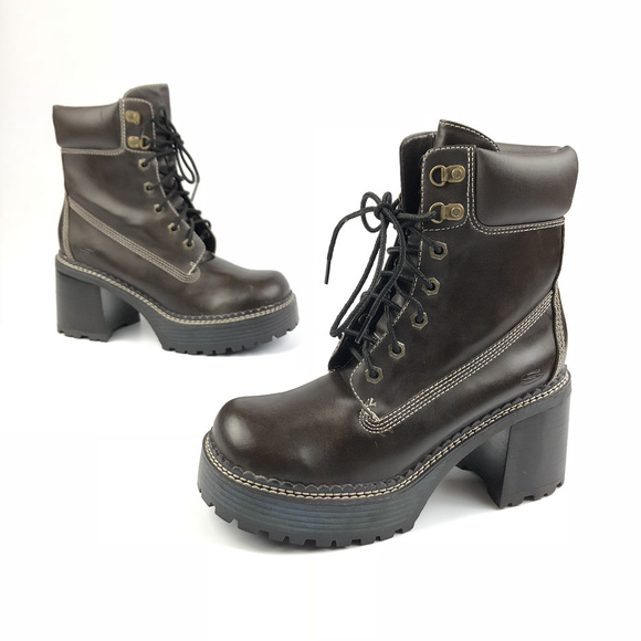 skechers sport ultra flex